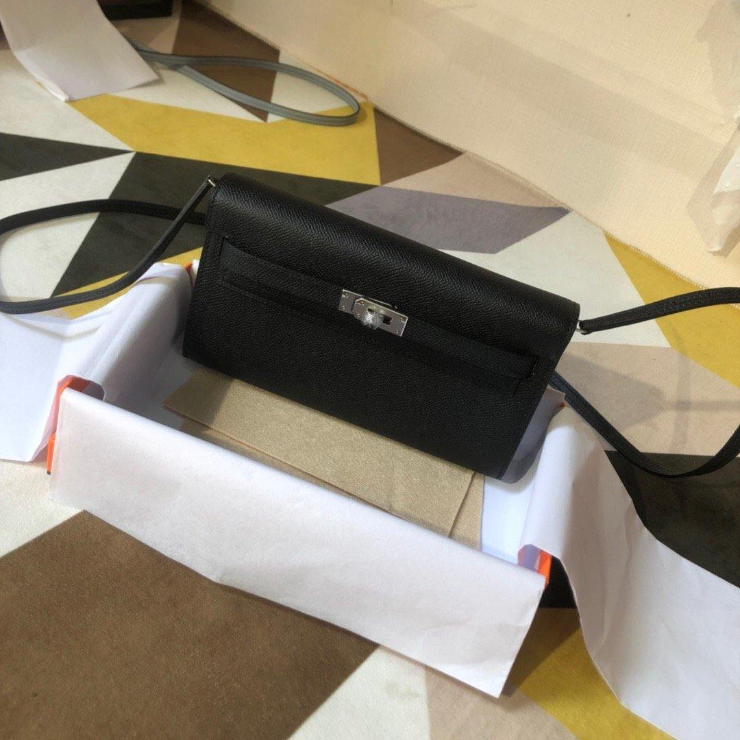 Brieftasche