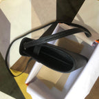 Brieftasche