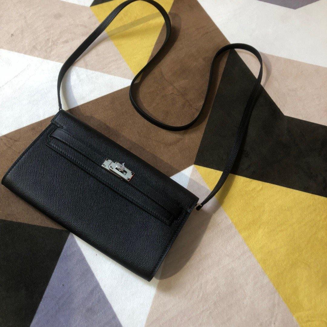 Brieftasche