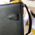 Brieftasche