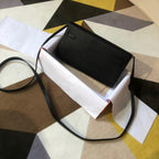 Brieftasche