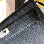 Brieftasche