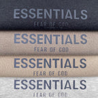 Essentials Stone Assorted Shorts - Men's