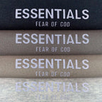 Essentials Stone Assorted Shorts - Men's