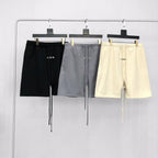 Essentials Assorted Shorts - Men's