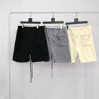 Essentials Assorted Shorts - Men's