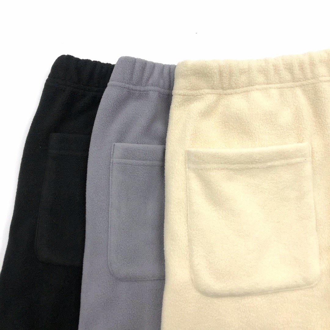 Essentials Assorted Shorts - Men's