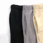 Essentials Assorted Shorts - Men's
