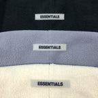 Essentials Assorted Shorts - Men's