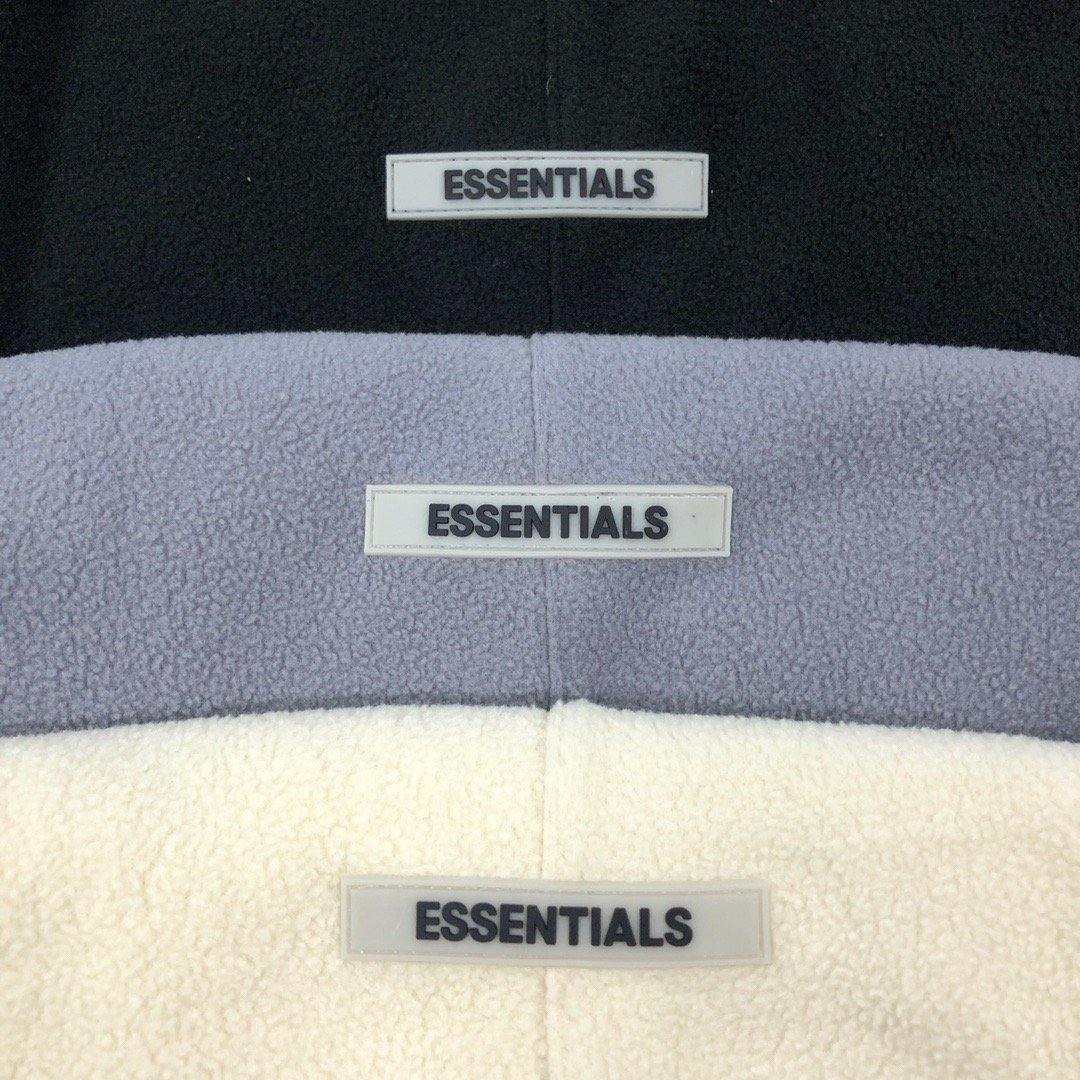 Essentials Assorted Shorts - Men's