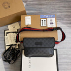 Gürteltasche