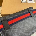 Gürteltasche