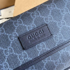 Gürteltasche