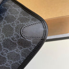 Gürteltasche
