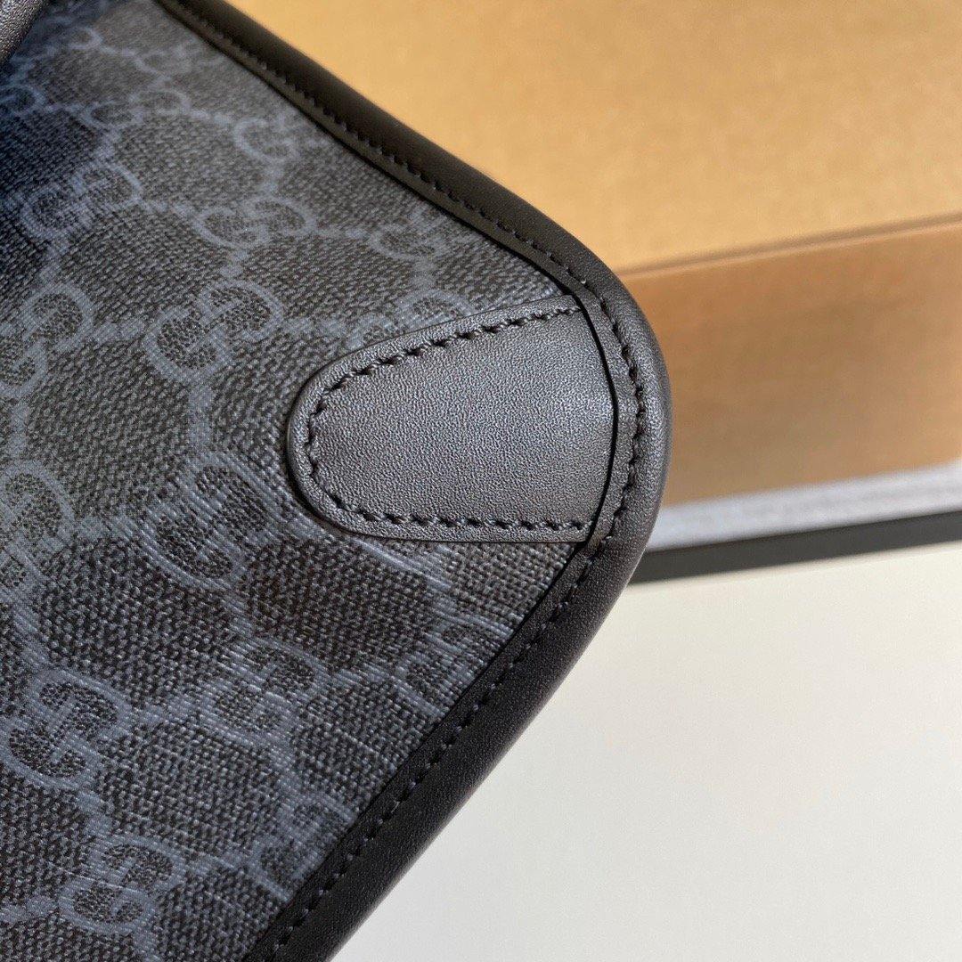 Gürteltasche