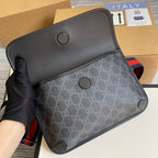 Gürteltasche