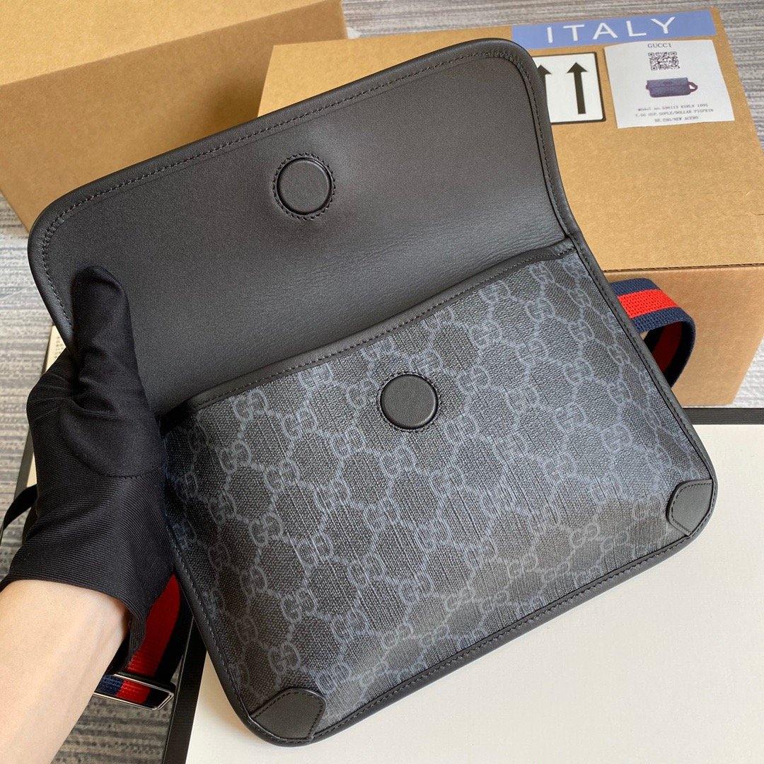 Belt Bag