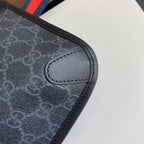 Gürteltasche