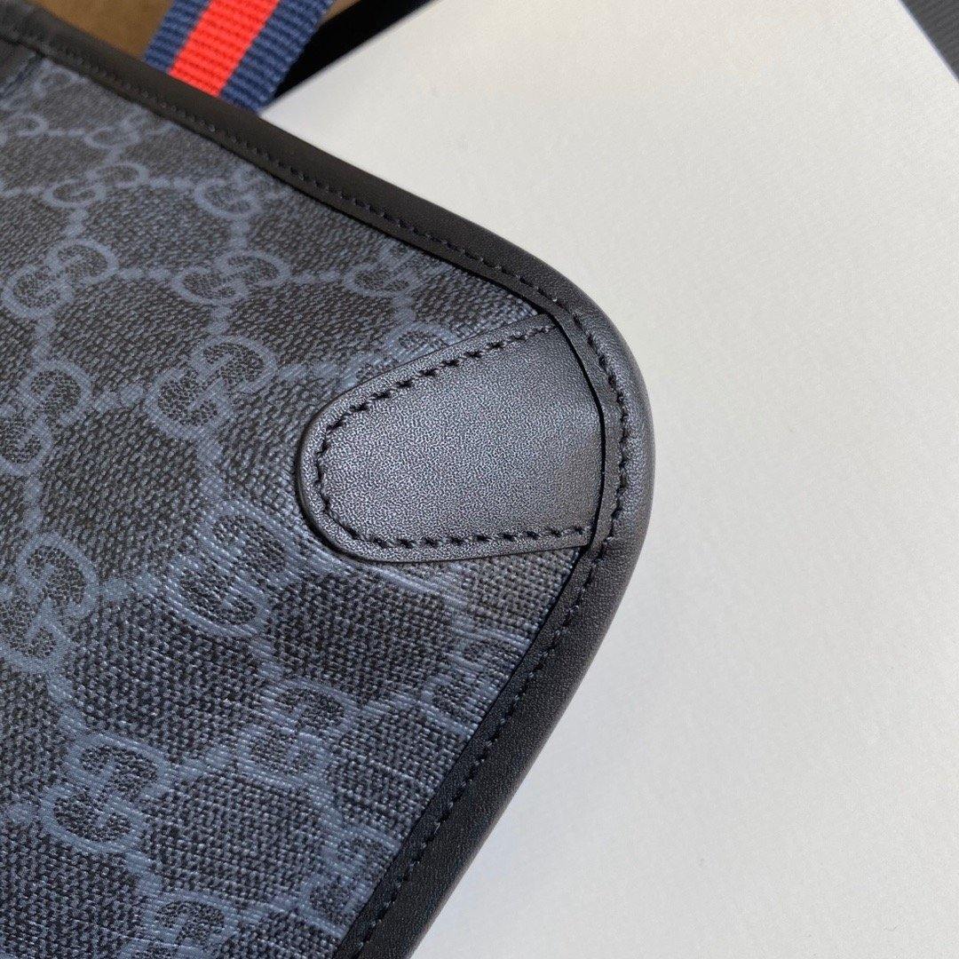 Gürteltasche