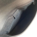 Gürteltasche