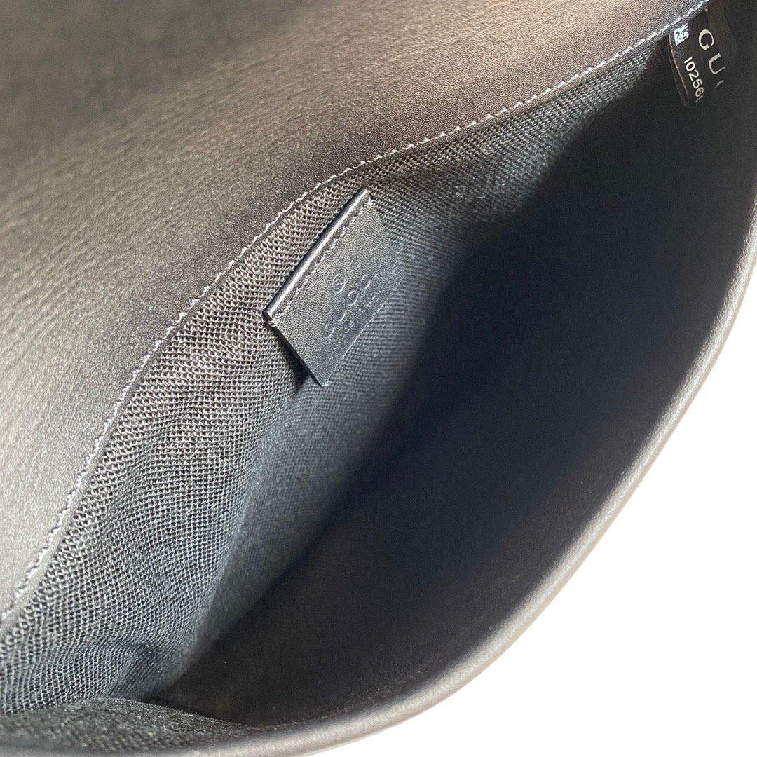 Belt Bag