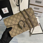 Brieftasche