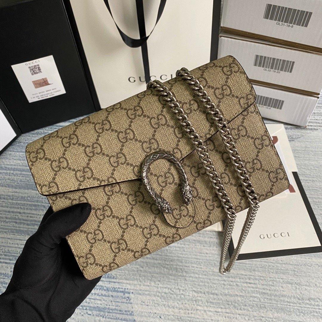 Brieftasche