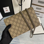 Brieftasche