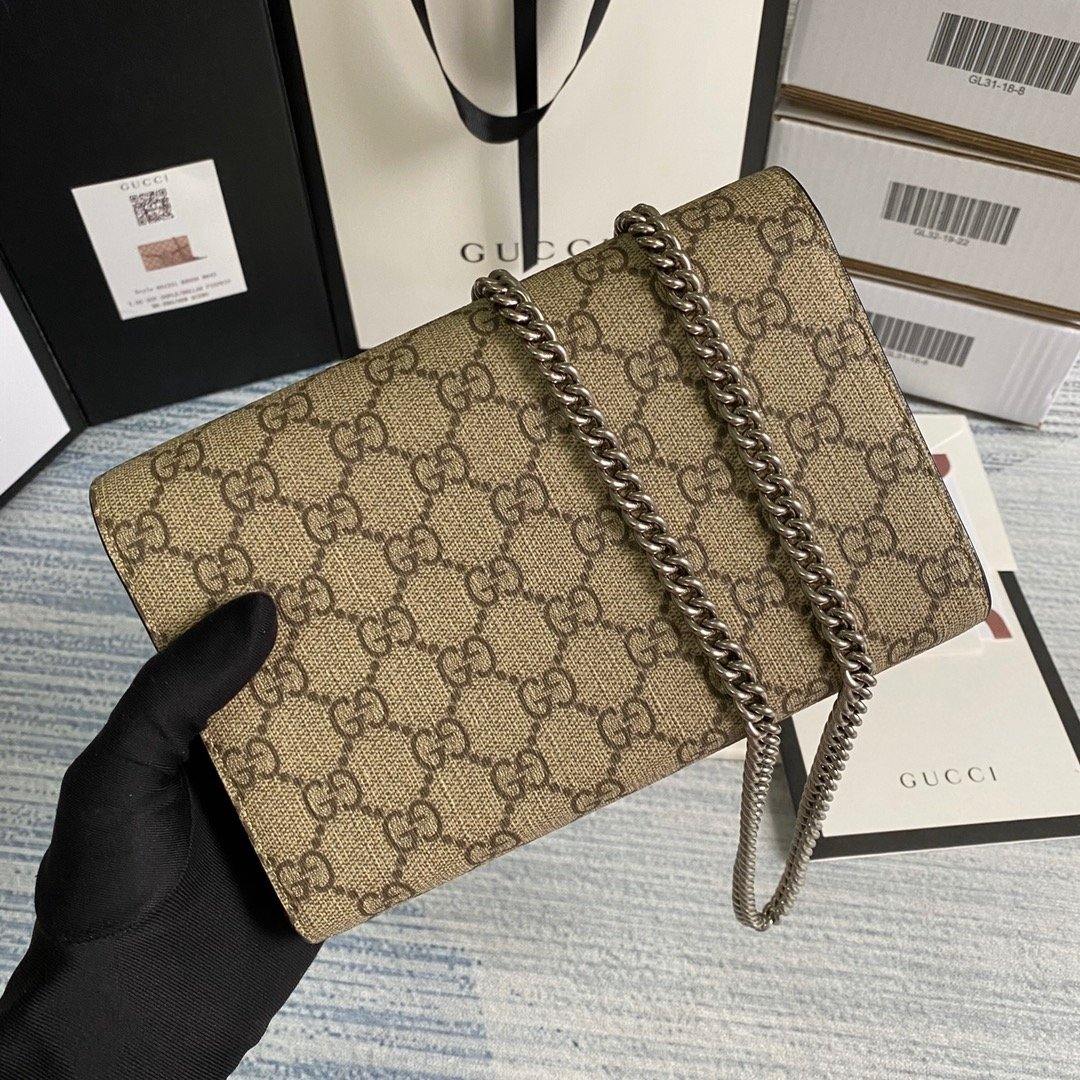 Brieftasche
