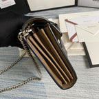 Brieftasche