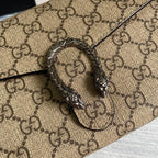 Brieftasche
