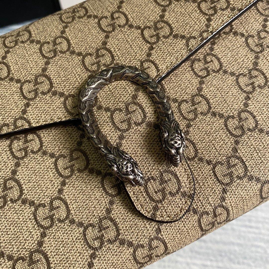 Brieftasche