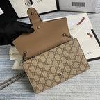 Brieftasche