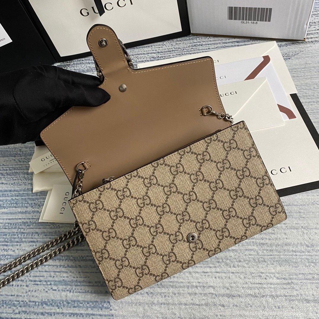 Brieftasche