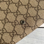 Brieftasche