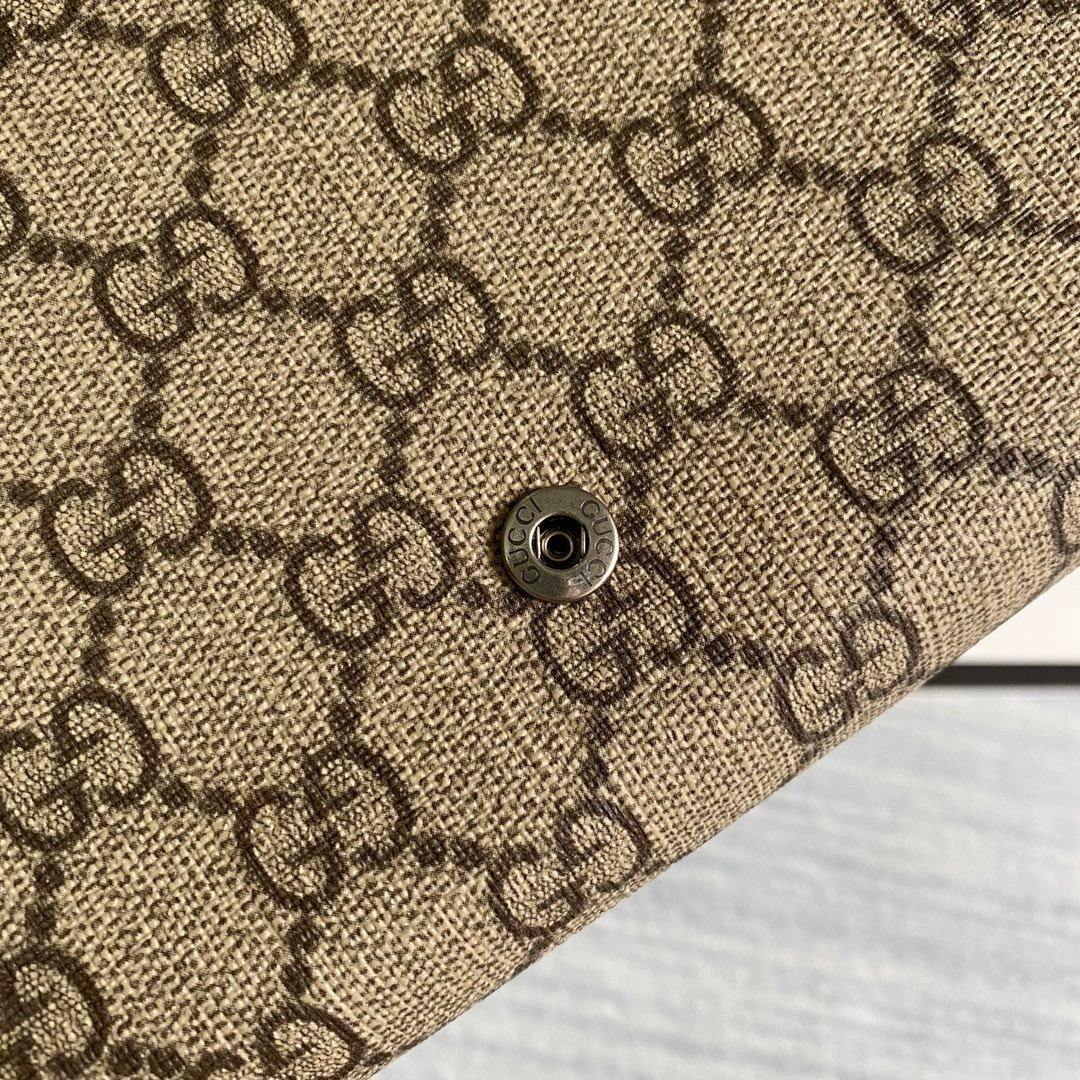Brieftasche