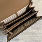 Brieftasche