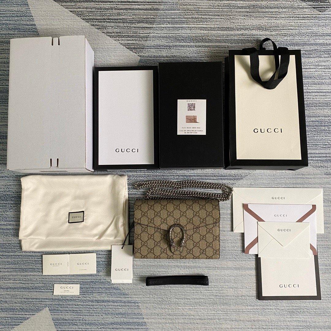 Brieftasche