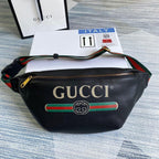 Gürteltasche