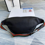 Gürteltasche