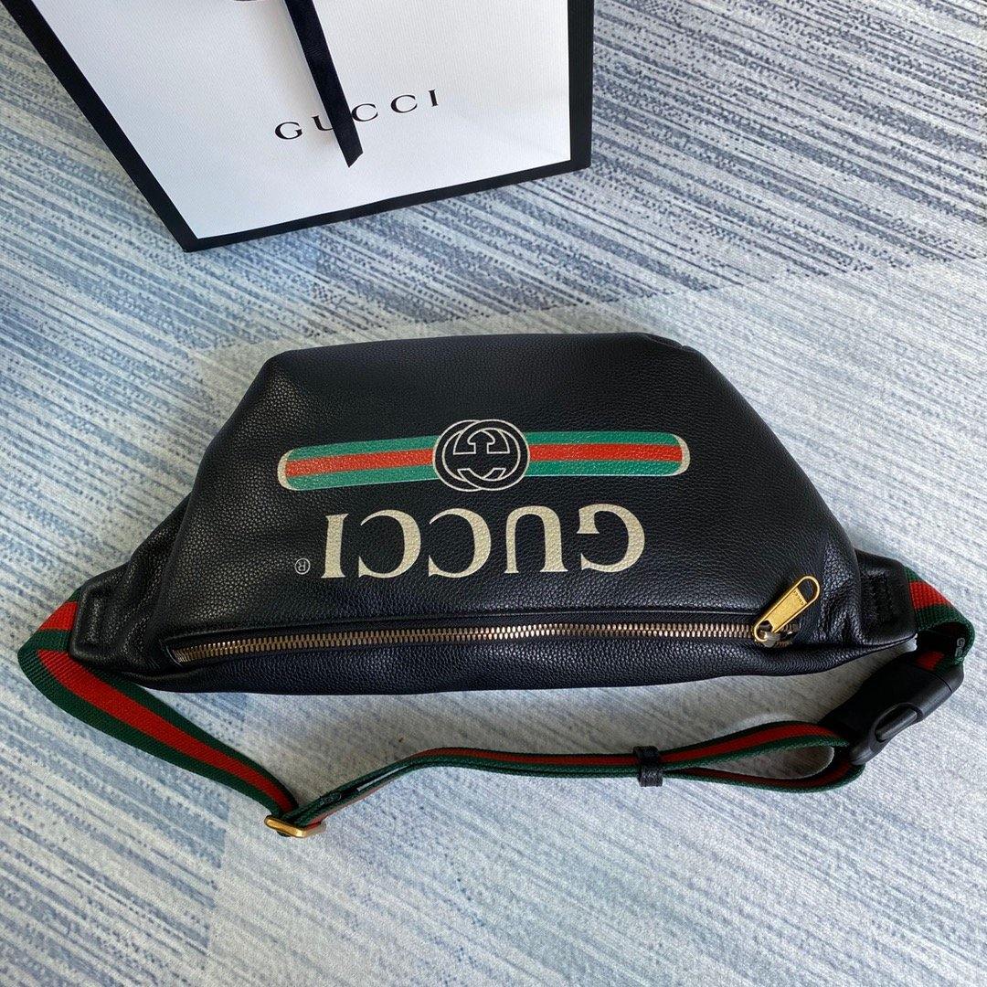 Gürteltasche