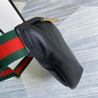 Gürteltasche