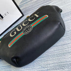 Gürteltasche