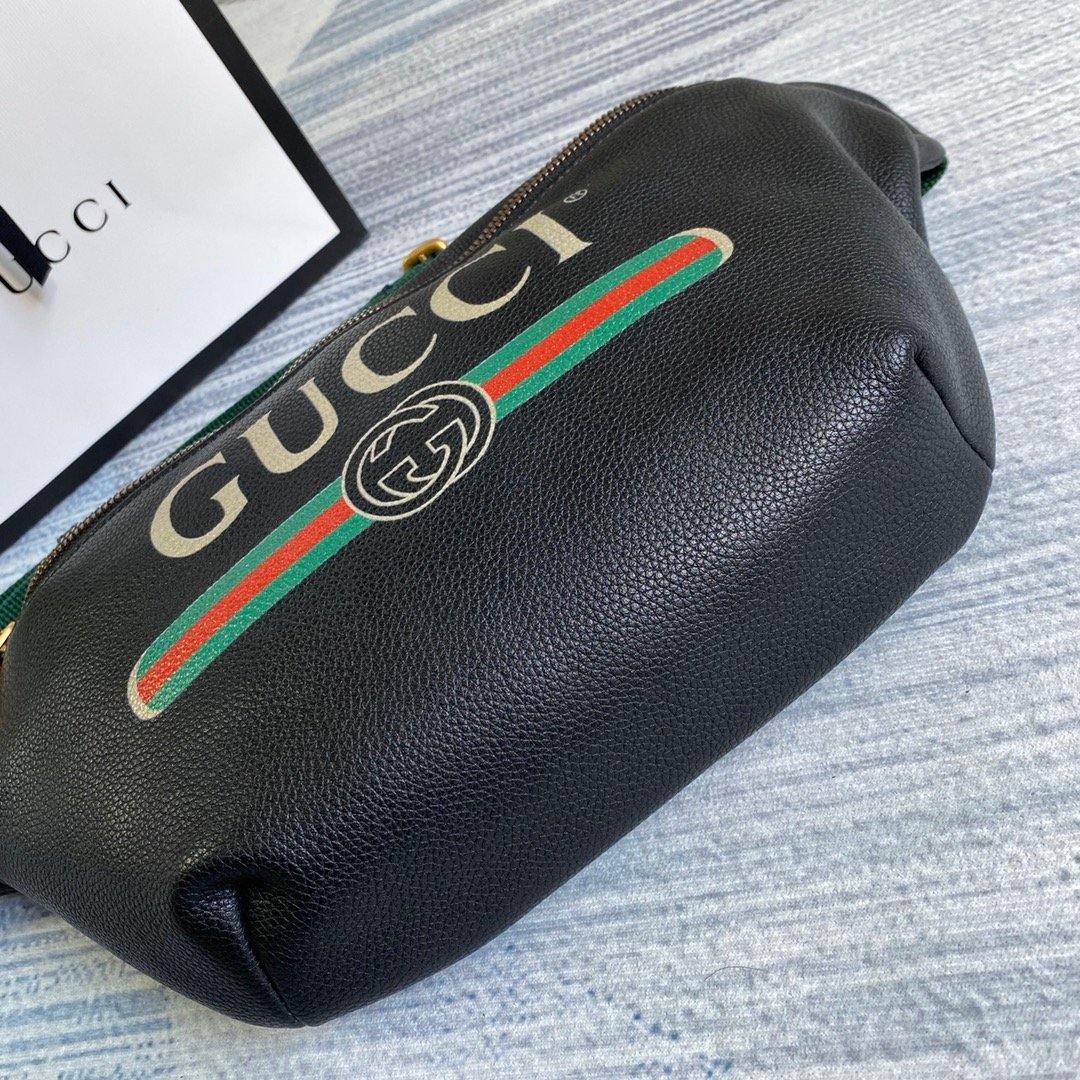 Gürteltasche