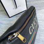 Gürteltasche