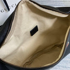 Gürteltasche
