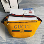 Gürteltasche