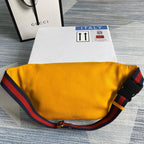 Gürteltasche