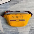 Gürteltasche