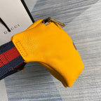 Gürteltasche